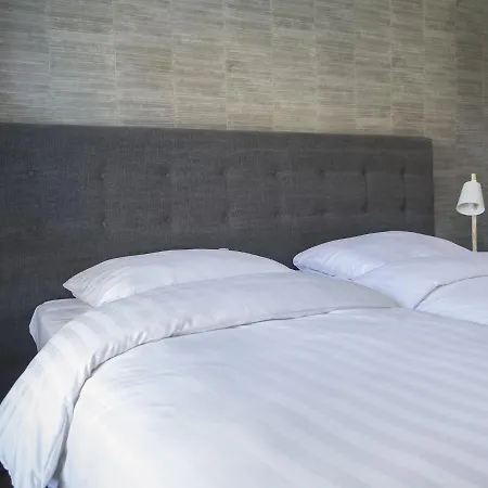 Cozy In Frisian Island *