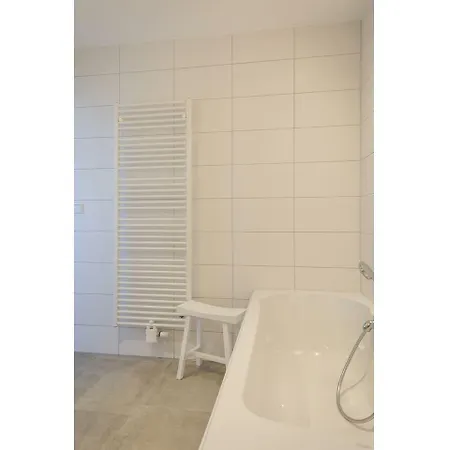 Cozy In Frisian Island De Cocksdorp (Texel)